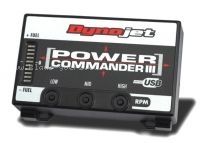 Dynojet Power Commander
