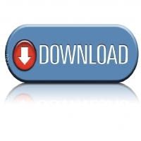Downloads