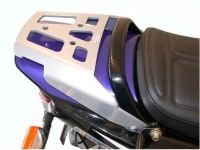 SW-Motech Alu Rack Topcasetr�ger