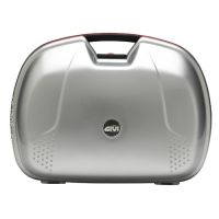 GIVI Koffer E360 Monokey