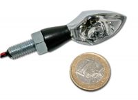 LED Blinker Pen Head von Highsider