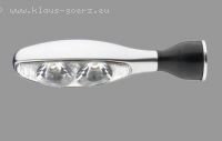 Micro 1000 DF Blinker / R�cklicht / Brem...