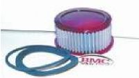 Tuningluftfilter BMC Sportfilter