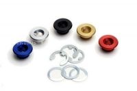 Floater Bremsscheiben farbig Racing