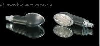 Miniblinker Cat eye LED