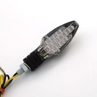 Miniblinker Como LED