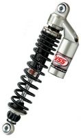 YSS Federbeine Typ RG362 TRCL