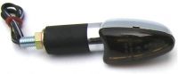 Miniblinker Arrow LED Kurz