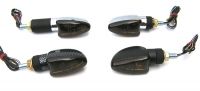 Miniblinker Arrow getoent