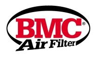 Tuningluftfilter BMC Sportfilter