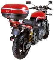 GIVI Koffertr�ger Monorack Monokey Adapt...