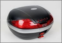 GIVI Koffer - Topcase V46N