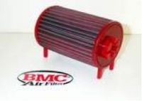 BMC Filter