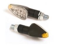  Miniblinker Peak LED