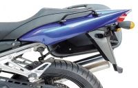 SW-Motech Quick Lock Seitentr�ger