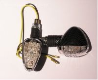 LED Miniblinker Little Duke