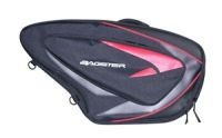 Bagster Satteltaschen Sprint