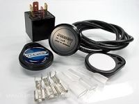 m-Lock digitales RFID Z�ndschloss