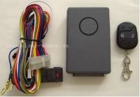 SOFTLINE Magic-Alarm 1-1000 Alarmanlage