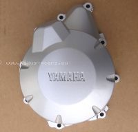 Lichtmaschinendeckel Yamaha