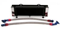 �lk�hlerkit Yamaha XJR