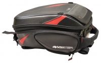 Bagster Tankrucksack Rider