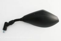 Universal Lenkerspiegel