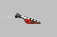 Micro Rhombus DF Blinker / Bremslicht