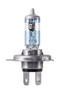 Gl�hbirne Osram Night Racer