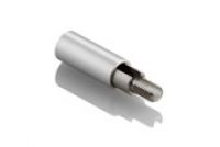 Distanzh�lse f�r Blinker RIZOMA
