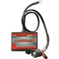 Powercommander V f�r Harley Davidson