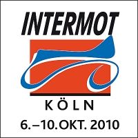 INTERMOT 2010