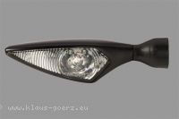 Microblinker Rhombus
