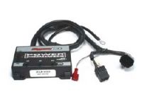 Powercommander IIIusb f�r Suzuki