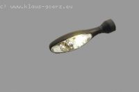 Micro 1000 PL Blinker / Positionslicht