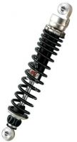 YSS Federbeine Typ RZ362 TRL