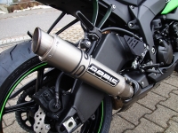 kleines Bild Bodis_GP1_Kawasaki_ZX6R_2009_Titan