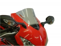 kleines Bild Racingscheibe_CBR1000RR_08-_Airflow_light-tint