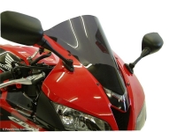 kleines Bild Racingscheibe_CBR600RR_07-_Airflow_dark-tint