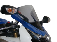 kleines Bild Racingscheibe_GSX-R1000_K9_Airflow_light-tint