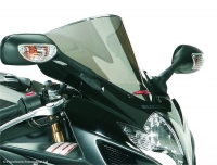 kleines Bild Racingscheibe_GSX-R750_K6_Airflow_light-tint