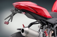 kleines Bild Rizoma_Kennzeichentraeger_Ducati_Streetfighter