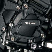 GB-Racing Motordeckelschoner