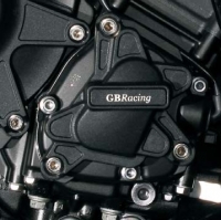 kleines Bild Rotordeckelschoner_rechts_Yamaha_R6_09-11_m