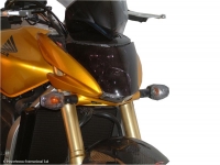 kleines Bild Scheinwerferabdeckunge_CB600-Hornet_08-_dark-tint