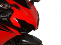 kleines Bild Scheinwerferabdeckunge_CBR1000RR_08-_dark-tint