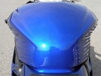 kleines Bild Stomp_Grip_YZF-R1_RN12_transparent_1