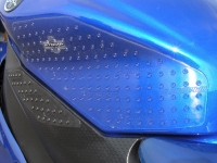 kleines Bild Stomp_Grip_YZF-R1_RN12_transparent_2