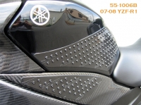 kleines Bild Stomp_Grip_YZF-R1_RN19_schwarz_1