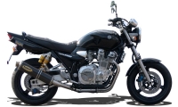 kleines Bild YRK167C_Nikko-Racing_Carbon_Slip-On_XJR1300